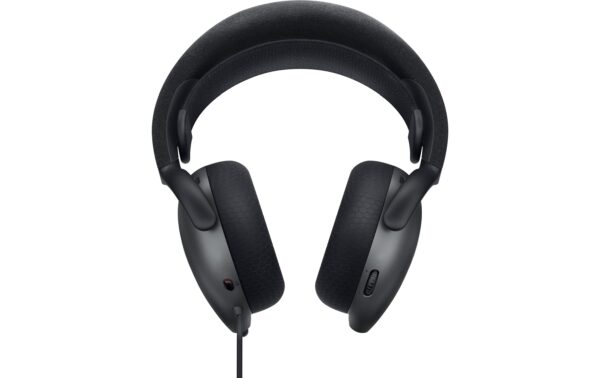 1626779_6 - Mediatech Dell Pro Wireless Headset AW520H Wired Gaming Headset