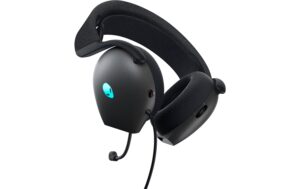 1626779_8 - Mediatech Dell Pro Wireless Headset AW520H Wired Gaming Headset