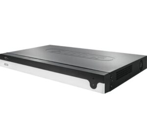 ABUS Analog Rekorder HDCC90002 Analog HD 4-Kanal-Videorekorder kaufen Schweiz | Mediatech.ch