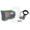 SMARTFOX Pro 3 Energiemanager inkl. Stromwandler 80A
