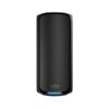 1630045 - Mediatech Netgear RBE970B WiFi 7 Quad-Band Satelit Zusatzsatelit, schwarz