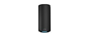 1630045 - Mediatech Netgear RBE970B WiFi 7 Quad-Band Satelit Zusatzsatelit, schwarz kaufen Schweiz | Mediatech.ch