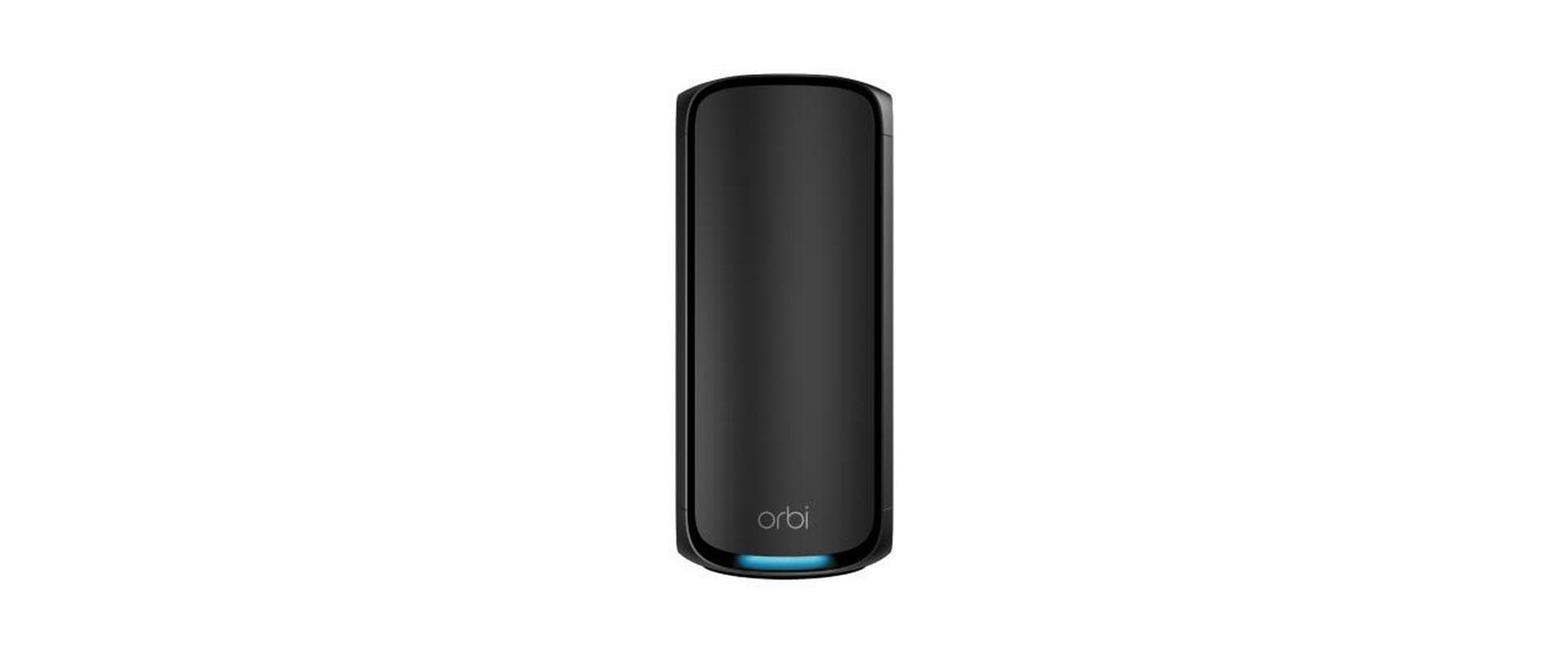 1630045 - Mediatech Netgear RBE970B WiFi 7 Quad-Band Satelit Zusatzsatelit, schwarz kaufen Schweiz | Mediatech.ch