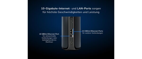 1630045_4 - Mediatech Netgear RBE970B WiFi 7 Quad-Band Satelit Zusatzsatelit, schwarz