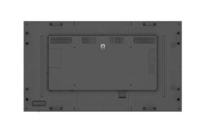 1631085_4 - Mediatech Philips H-Line 75BDL4003H/00 75, Ultra High Bright, UHD, 24/7, 3000cd