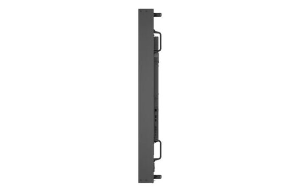 1631085_5 - Mediatech Philips H-Line 75BDL4003H/00 75, Ultra High Bright, UHD, 24/7, 3000cd