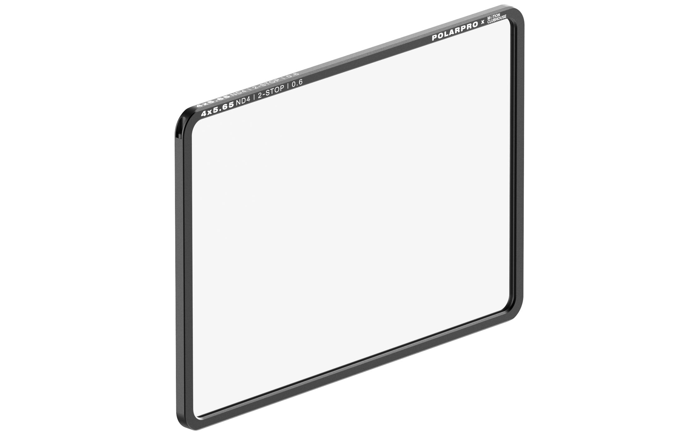 1631546 - Mediatech ND4 4x565 Filter