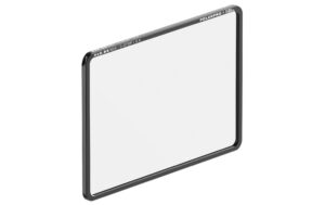 1631547 - Mediatech ND8 4x565 Filter