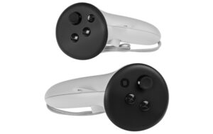 Meta Quest 3 512GB inkl. Controller