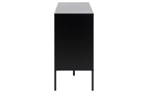 1632533_2 - Mediatech AC Design Sideboard Seaford MDF/Stahl, 120x40x82 cm