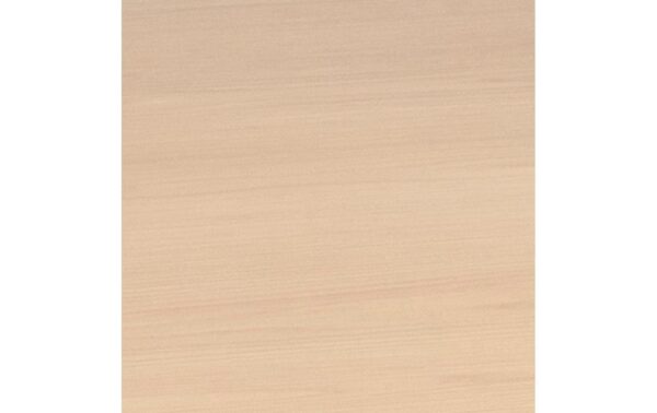 1632541_2 - Mediatech AC Design Esstisch Roxby Eiche Furnier, Gummibaumholz, Ø105x76 cm