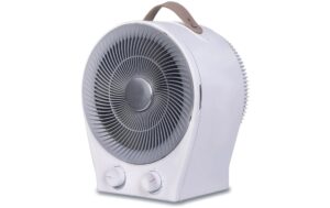 1633308 - Mediatech Koenig Schnellheizer Salerno kaufen Schweiz | Mediatech.ch