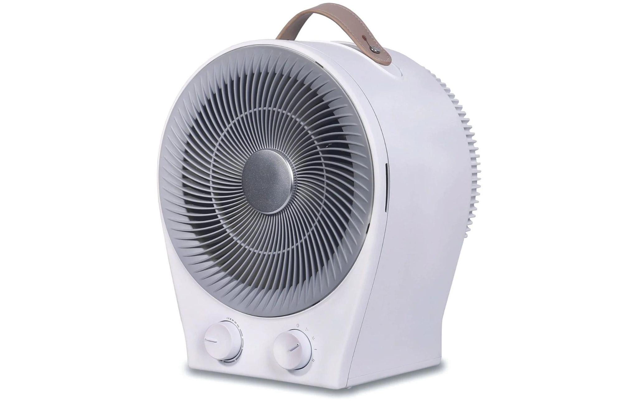 1633308 - Mediatech Koenig Schnellheizer Salerno kaufen Schweiz | Mediatech.ch