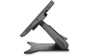 Wacom Stand für Grafiktablet Cintiq Pro 22 kaufen Schweiz | Mediatech.ch