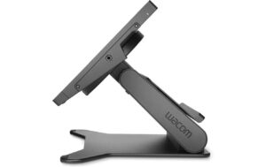 Wacom Stand für Grafiktablet Cintiq Pro 17 kaufen Schweiz | Mediatech.ch