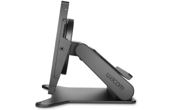 Wacom Stand für Grafiktablet Cintiq Pro 17 