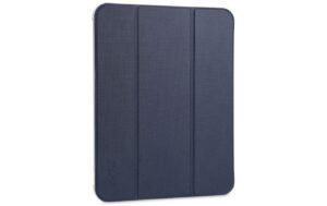 LMP SlimCase, Mitternacht Blau für iPad 10.9 (ab 10. Gen.) kaufen Schweiz | Mediatech.ch