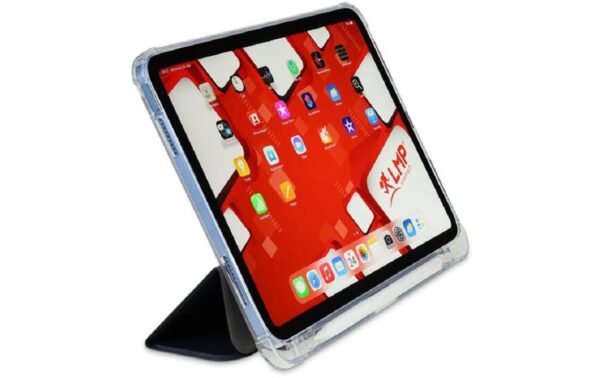 LMP SlimCase, Mitternacht Blau für iPad 10.9 (ab 10. Gen.)