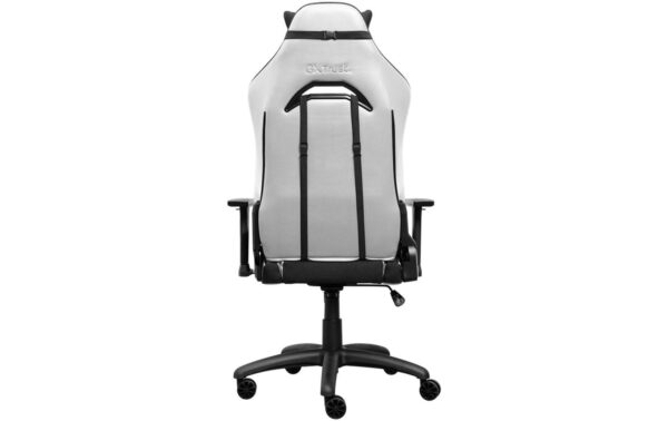 Trust GXT 714W Ruya Chair weiss