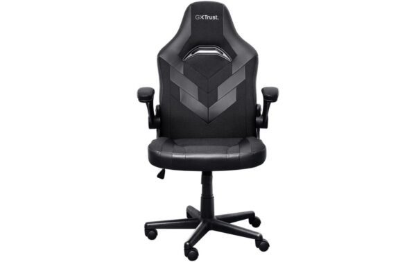 Trust GXT703B Riye Chair schwarz