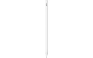Apple Pencil USB-C 2023 Weiss