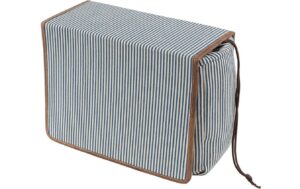 1634373_4 - Mediatech Dörr Leder Fotorucksack Kapstadt cocnac