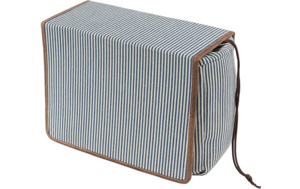 1634373_4 - Mediatech Dörr Leder Fotorucksack Kapstadt cocnac