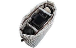 1634373_5 - Mediatech Dörr Leder Fotorucksack Kapstadt cocnac