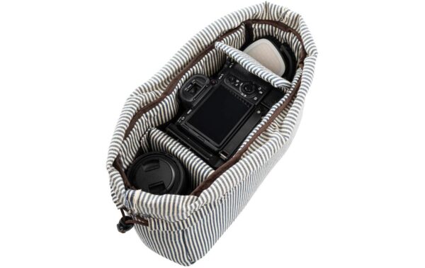 1634373_5 - Mediatech Dörr Leder Fotorucksack Kapstadt cocnac