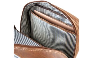 1634373_6 - Mediatech Dörr Leder Fotorucksack Kapstadt cocnac