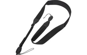 1634379 - Mediatech Targus Tablet Schultergurt Kompatibel zu diversen Tablets kaufen Schweiz | Mediatech.ch