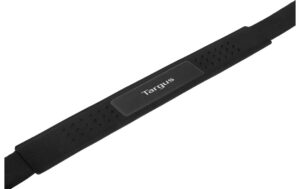1634379_2 - Mediatech Targus Tablet Schultergurt Kompatibel zu diversen Tablets