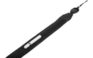 1634379_3 - Mediatech Targus Tablet Schultergurt Kompatibel zu diversen Tablets