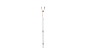 1634654_1 - Mediatech Paulmann LED Stripes Silver ProLED 5m gn P25 grün 20W 300lm/m 60LEDs/m