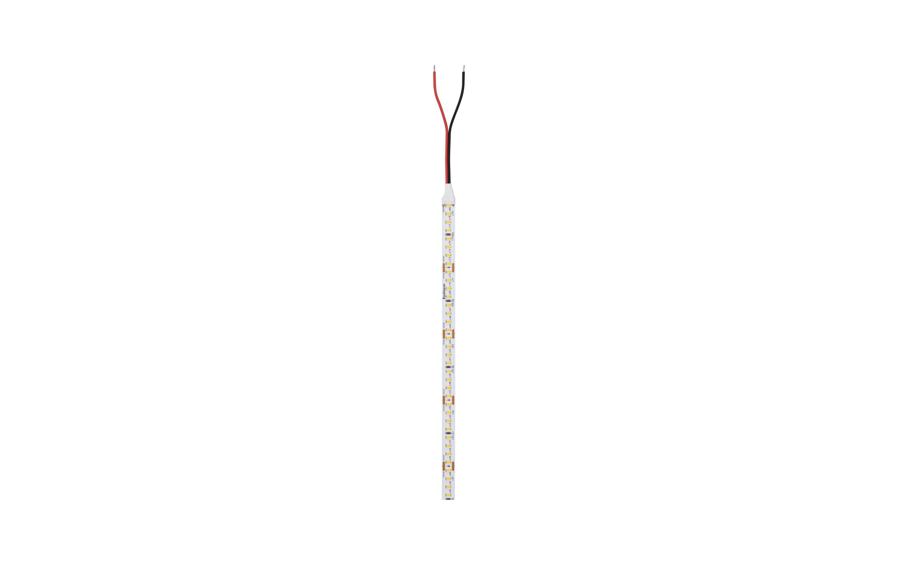 1634670_1 - Mediatech Paulmann LED Stripes Silver ProLED 5m 4000K P150 840 50W 1530lm/m 160LEDs/m