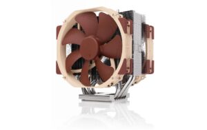 Kühler Noctua NH-U14S TR5-SP6 AMD TR5/SP6