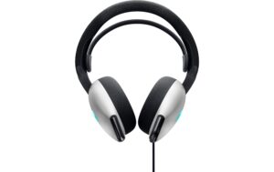 1635308_1 - Mediatech Alienware Headset AW520H-W-DEAM 5397184790311