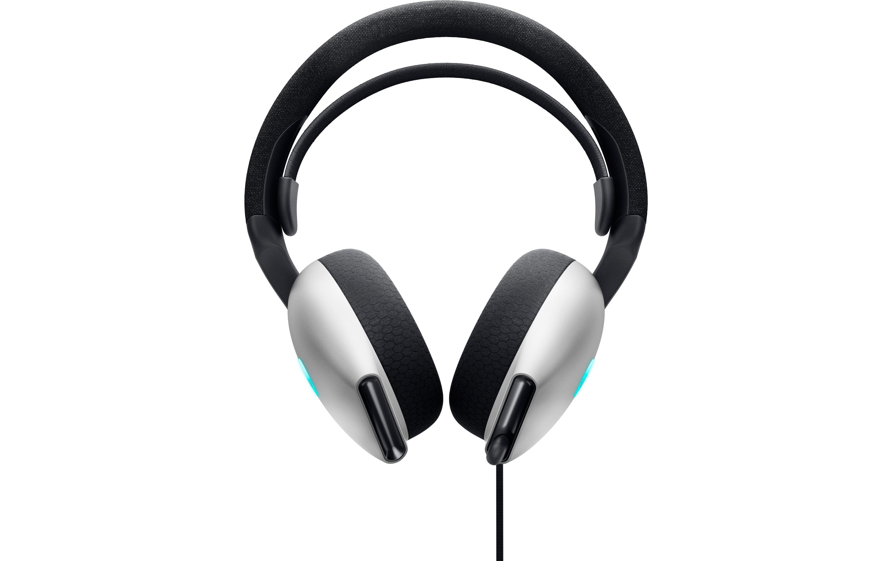 1635308_1 - Mediatech Alienware Headset AW520H-W-DEAM 5397184790311