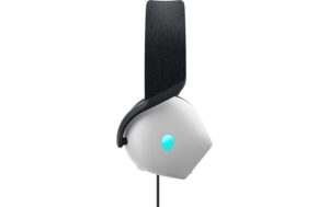 1635308_2 - Mediatech Alienware Headset AW520H-W-DEAM 5397184790311