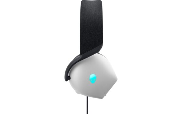 1635308_2 - Mediatech Alienware Headset AW520H-W-DEAM 5397184790311