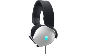 1635308_3 - Mediatech Alienware Headset AW520H-W-DEAM 5397184790311