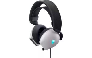 1635308_4 - Mediatech Alienware Headset AW520H-W-DEAM 5397184790311