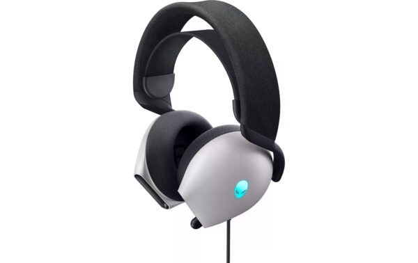 1635308_4 - Mediatech Alienware Headset AW520H-W-DEAM 5397184790311