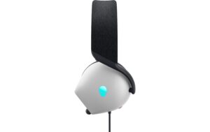1635308_5 - Mediatech Alienware Headset AW520H-W-DEAM 5397184790311