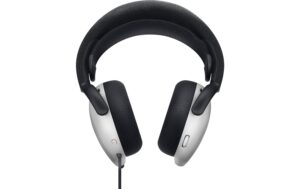 1635308_6 - Mediatech Alienware Headset AW520H-W-DEAM 5397184790311