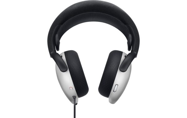 1635308_6 - Mediatech Alienware Headset AW520H-W-DEAM 5397184790311