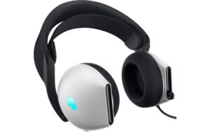 1635308_7 - Mediatech Alienware Headset AW520H-W-DEAM 5397184790311