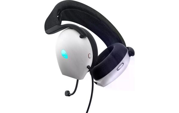 1635308_8 - Mediatech Alienware Headset AW520H-W-DEAM 5397184790311