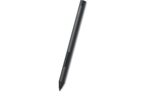 1635319 - Mediatech Dell Active Pen PN5122W 750-ADRD kaufen Schweiz | Mediatech.ch