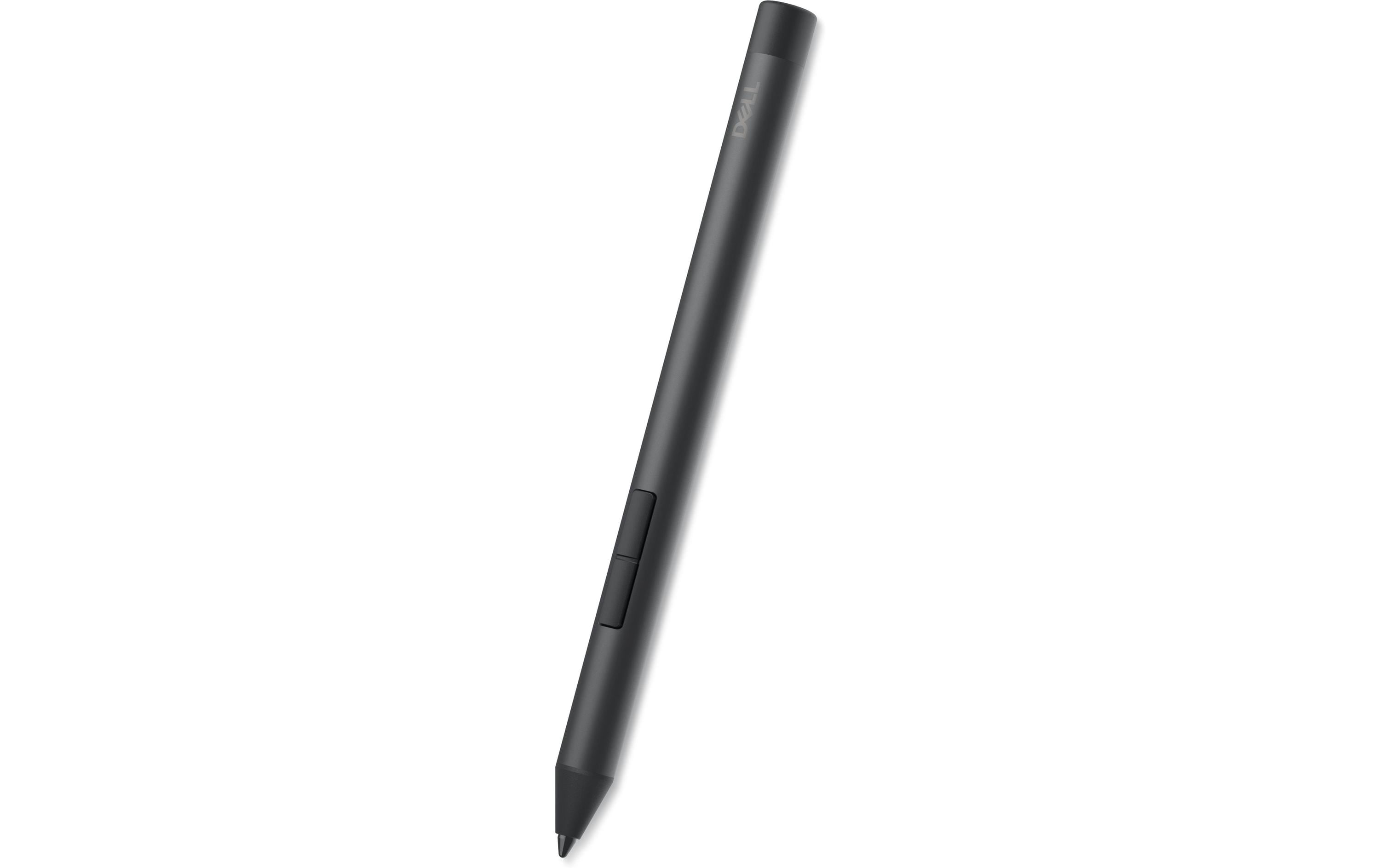 1635319 - Mediatech Dell Active Pen PN5122W 750-ADRD kaufen Schweiz | Mediatech.ch